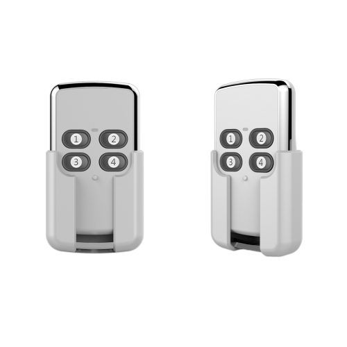Remote Control Transmitter T6408 With Holder